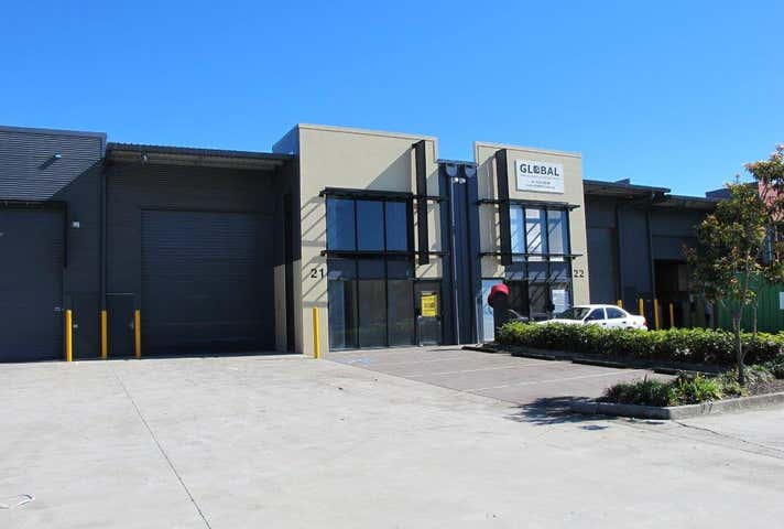 21/256 Musgrave Road Coopers Plains QLD 4108 - Image 10