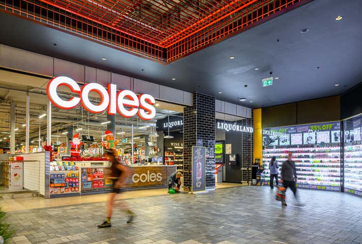 820 Whitehorse Road Box Hill VIC 3128 - Image 16