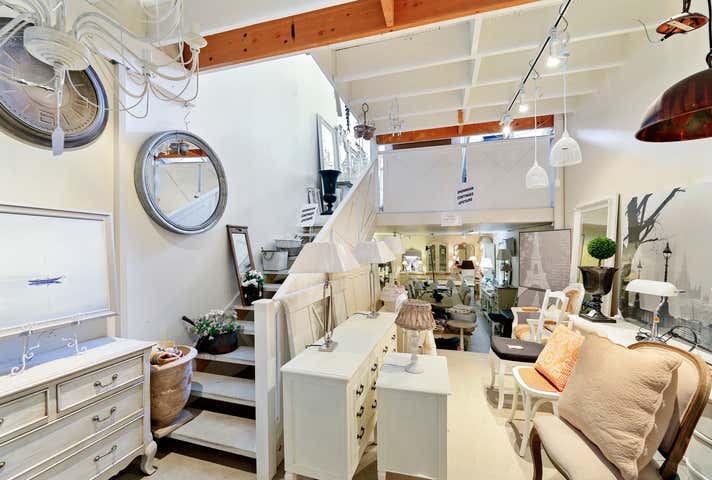 267 Victoria Road Gladesville NSW 2111 - Image 3