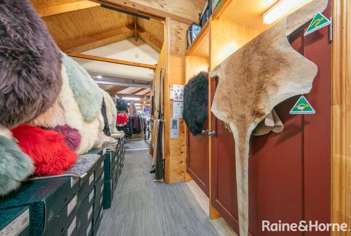 34A Aitken Street Gisborne VIC 3437 - Image 9