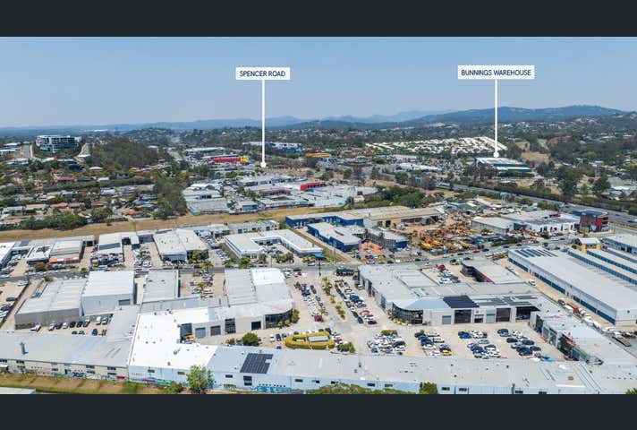 11/12-20 Lawrence Drive Nerang QLD 4211 - Image 18