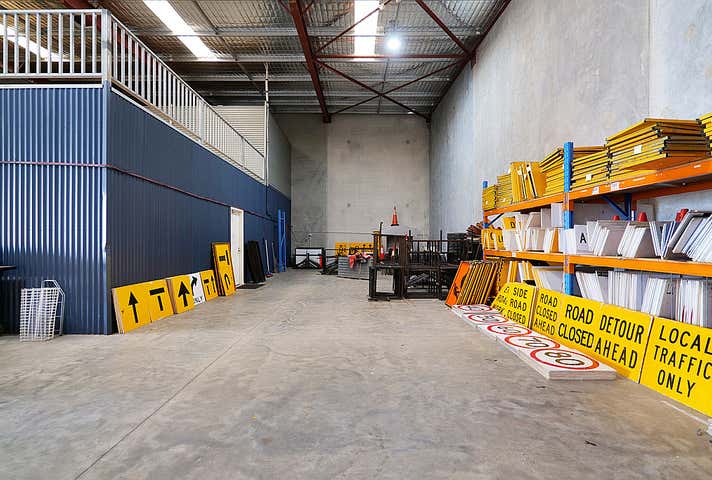 Unit 2, 7 Eureka Street High Wycombe WA 6057 - Image 13