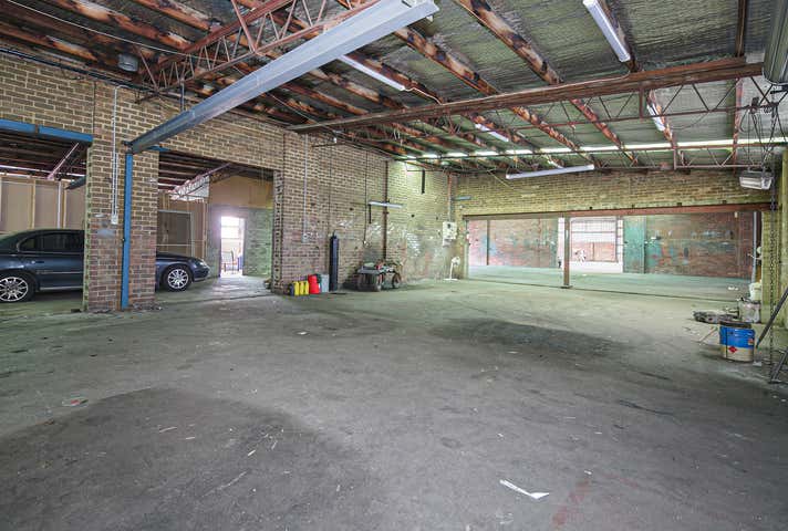 6 Brunsdon Street Bayswater VIC 3153 - Image 7