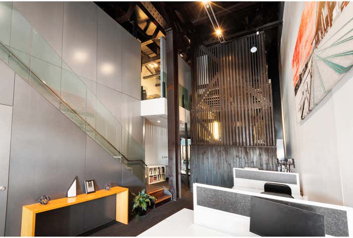 82 26-32 Pirrama Road Pyrmont NSW 2009 - Image 4