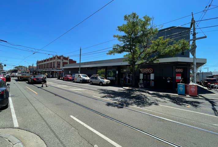 133 Carlisle Street Balaclava VIC 3183 - Image 5