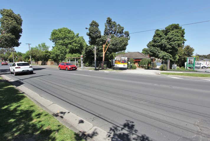 246 Mitcham Road Mitcham VIC 3132 - Image 15