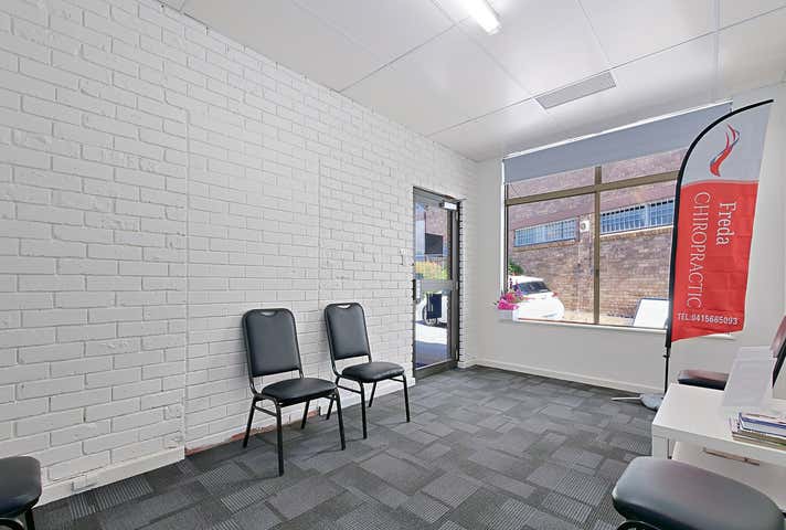 4/79 Wheatley Drive Bull Creek WA 6149 - Image 6