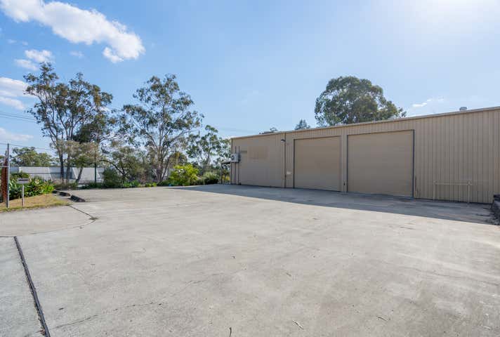 115 Toongarra Road Wulkuraka QLD 4305 - Image 15