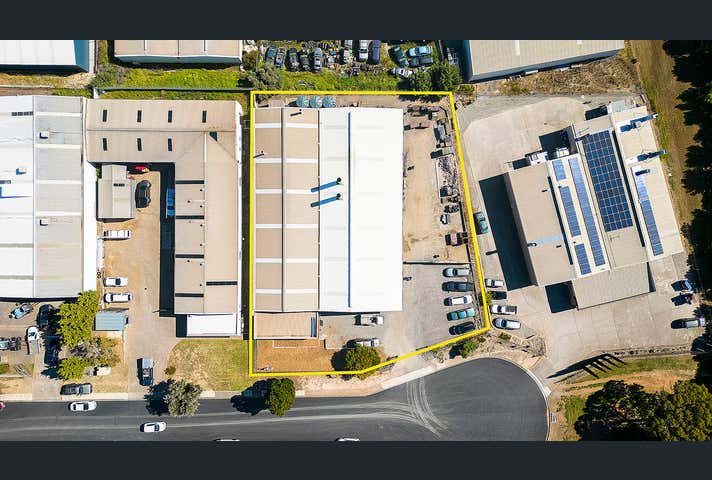 3 Kiwi Court Lonsdale SA 5160 - Image 22