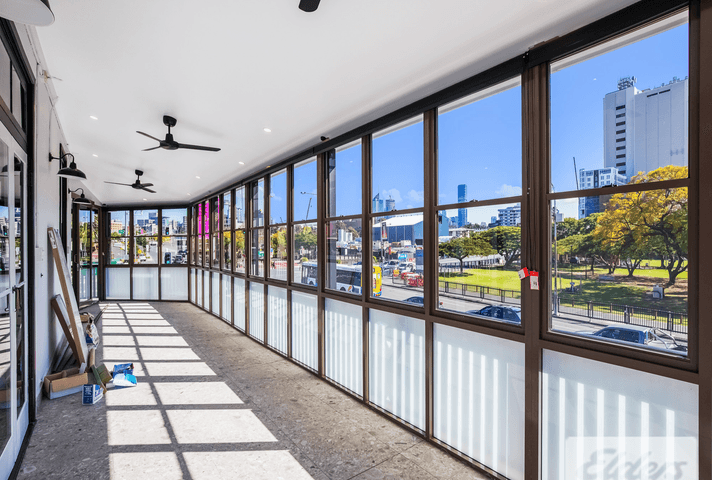 2 Logan Road Woolloongabba QLD 4102 - Image 6