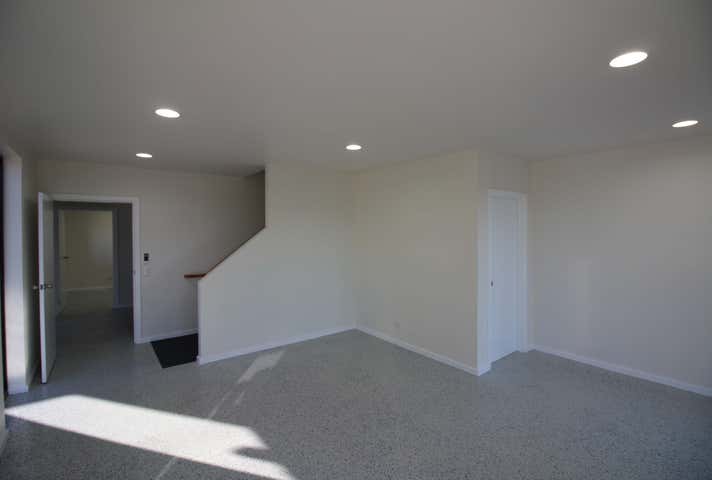 42 Sun Street Moolap VIC 3224 - Image 8