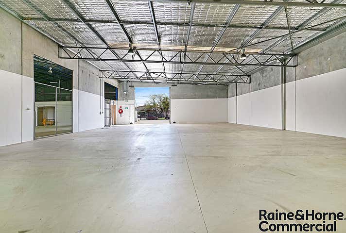 1 McDonald Cres Bassendean WA 6054 - Image 5