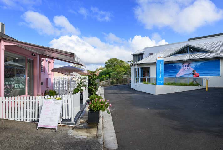 16 Deepwater Road Castle Cove NSW 2069 - Image 7