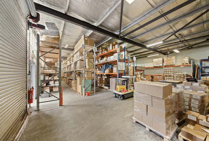 35 Glenvale Crescent Mulgrave VIC 3170 - Image 7