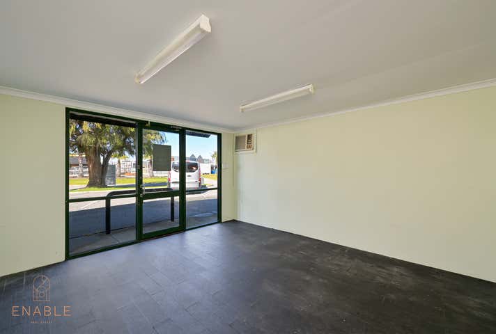 2/2 Beardsley Street Port Kennedy WA 6172 - Image 9