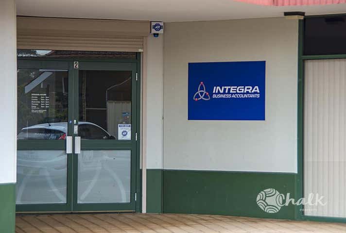 3/3 Robinson Place Rockingham WA 6168 - Image 3