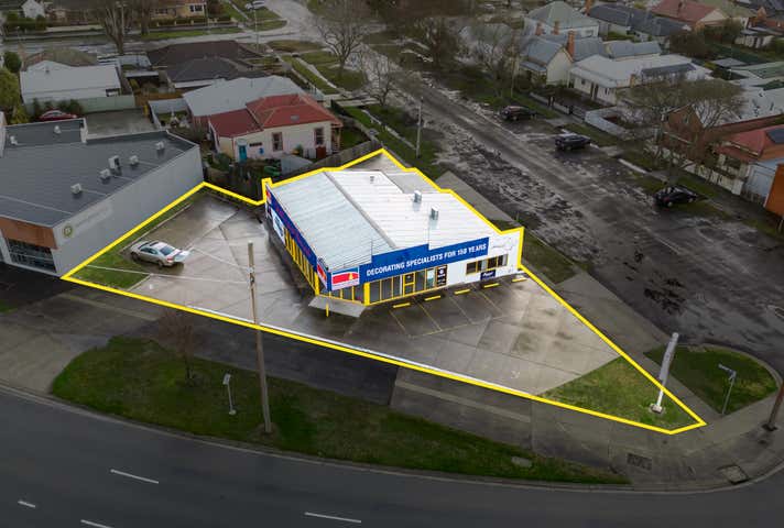 104 Skipton Street Ballarat Central VIC 3350 - Image 1