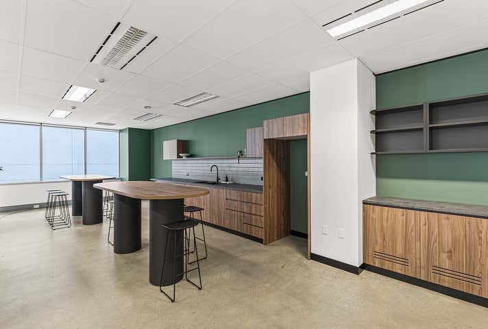 20 Smith Street Parramatta NSW 2150 - Image 6