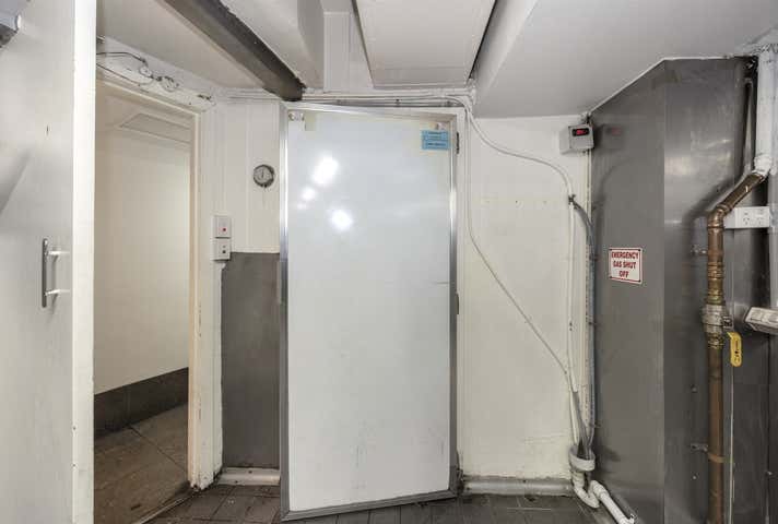 Shop 1, 50 Bourke Street Melbourne VIC 3000 - Image 12