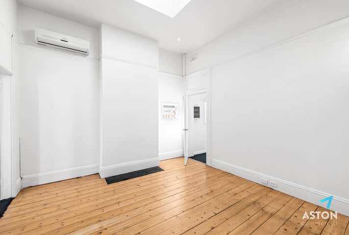 1/110 Chapel Street Windsor VIC 3181 - Image 3