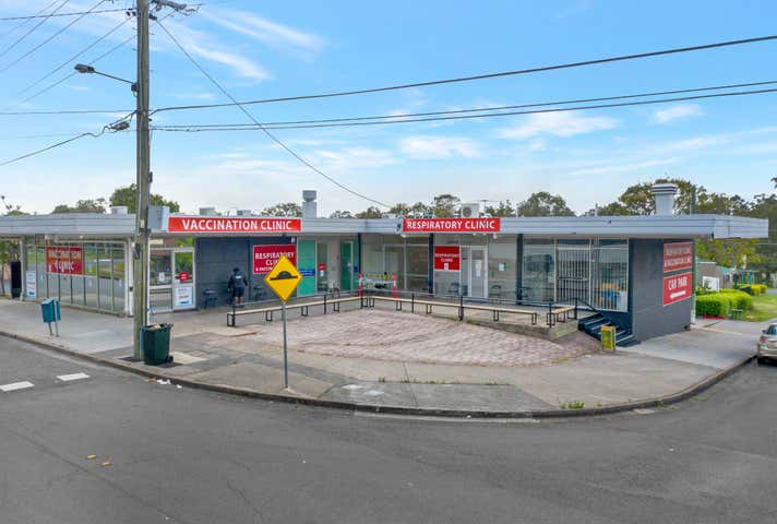 22 Duke Street Slacks Creek QLD 4127 - Image 1