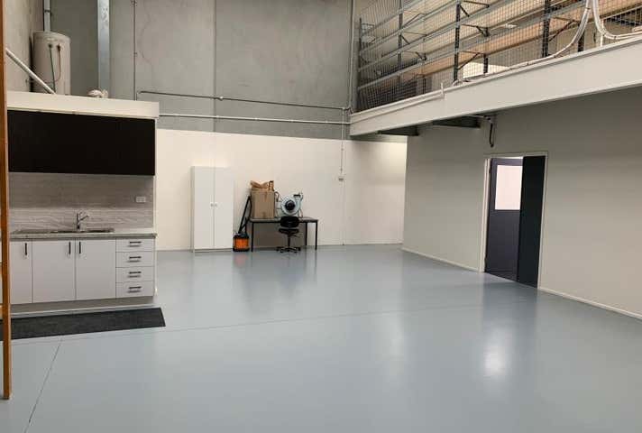 Unit 3, 2-6 Melverton Drive Hallam VIC 3803 - Image 16
