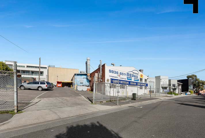 605 Canterbury Road Surrey Hills VIC 3127 - Image 8