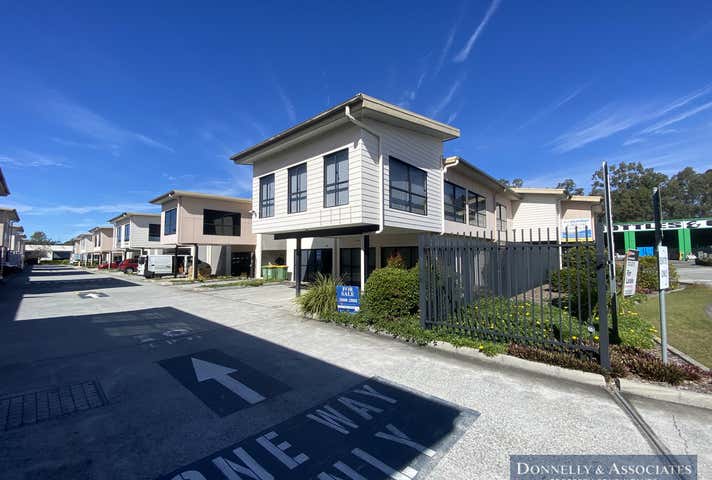 21/8-14 St Jude Court Browns Plains QLD 4118 - Image 12