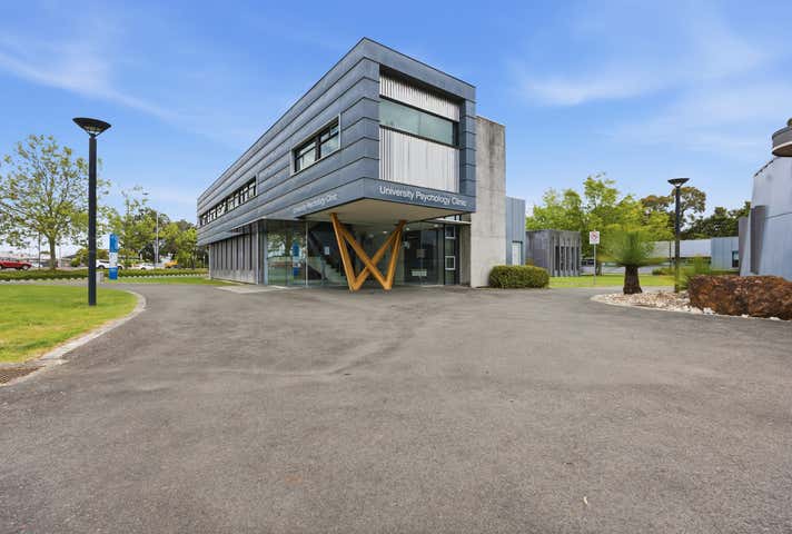 B1, 75 Newnham Drive Newnham TAS 7248 - Image 8