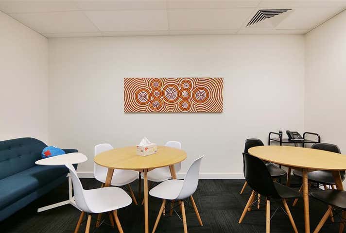 6/405 - 407 Oxford Street Mount Hawthorn WA 6016 - Image 14