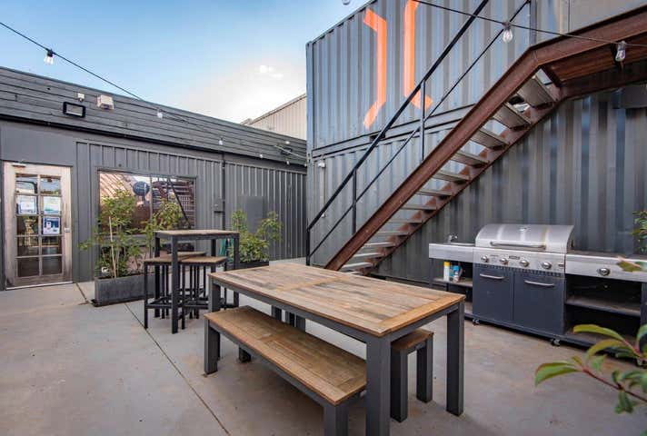 15 Baillieu Court Mitchell ACT 2911 - Image 13