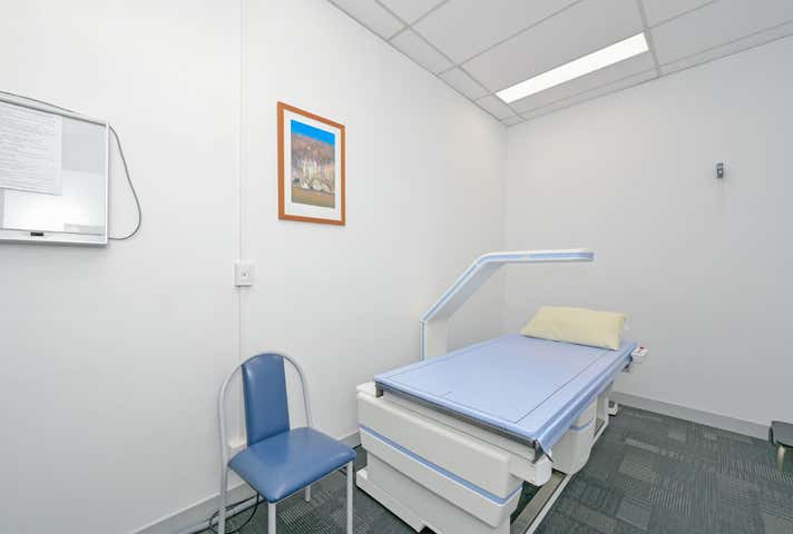 5/11-13 Marchant Way Morley WA 6062 - Image 6