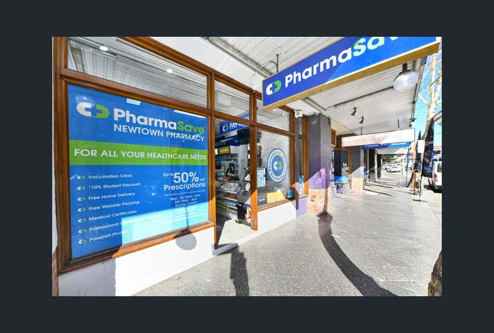 Newtown NSW 2042 - Image 1