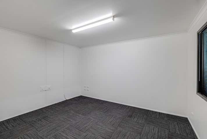 13 Molloy Street Torrington QLD 4350 - Image 16