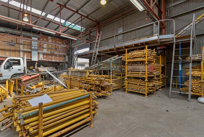 Unit 2, 92 Derwent Park Road Derwent Park TAS 7009 - Image 8