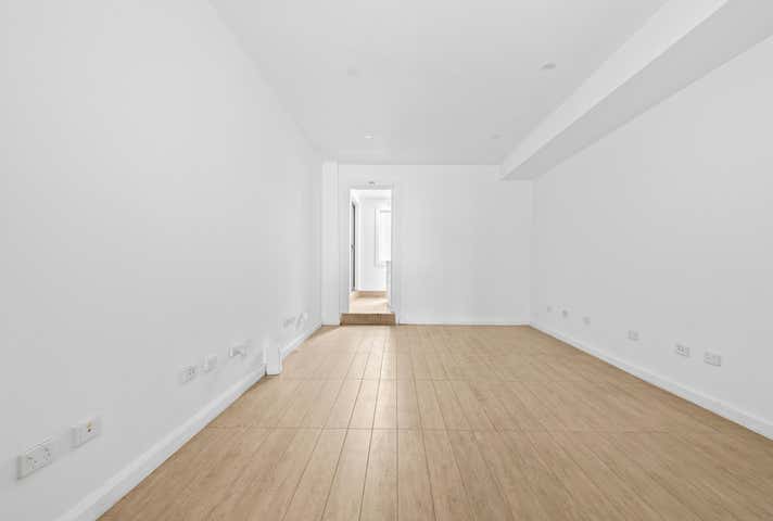 21-23 Waverley Road Malvern East VIC 3145 - Image 6