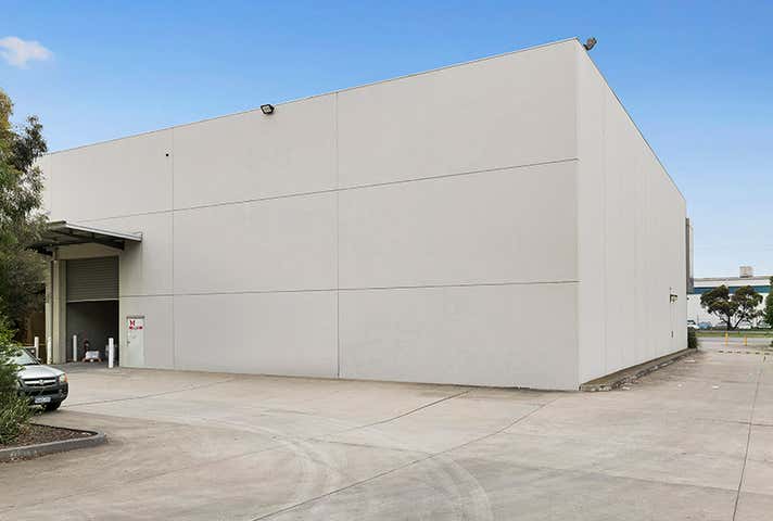 5/227 Fitzgerald Road Laverton North VIC 3026 - Image 6