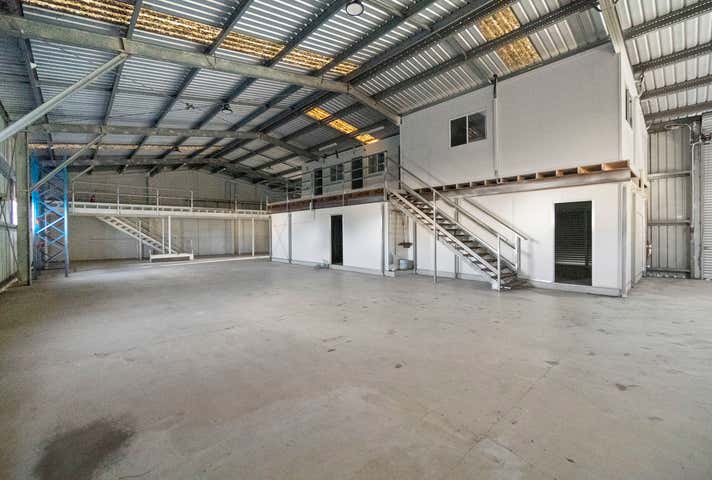 12 Massey Street Bundaberg East QLD 4670 - Image 6