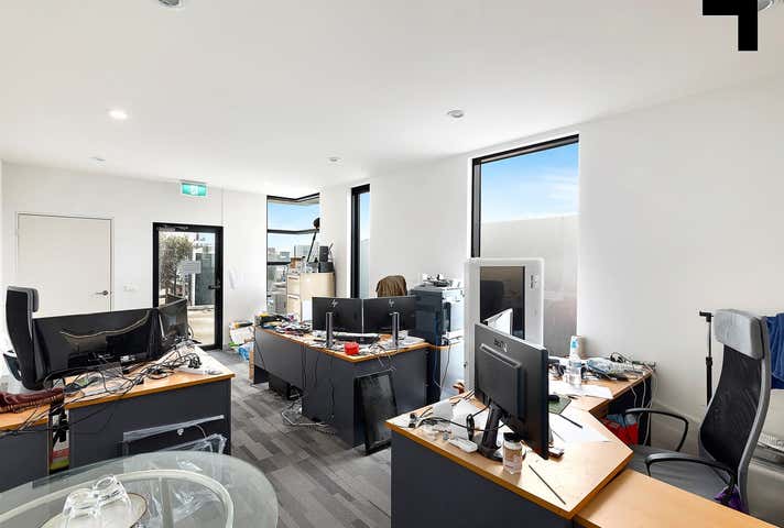 3/5 Graham Daff Boulevard Braeside VIC 3195 - Image 3