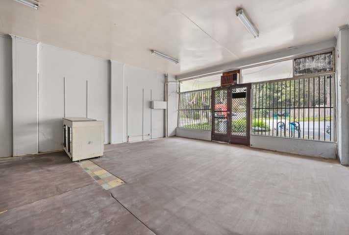 265 Huntingdale Road Chadstone VIC 3148 - Image 10