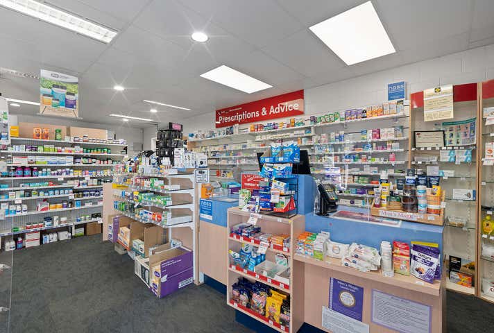 207 Edmond Street Marburg QLD 4346 - Image 20