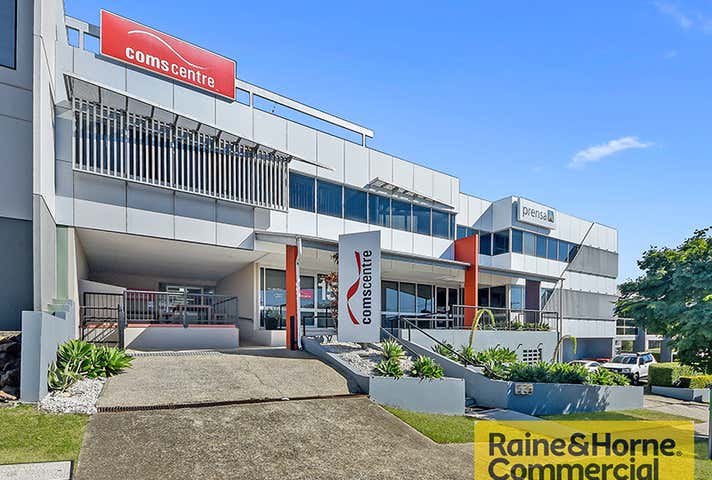 C, 15 Mayneview Street Milton QLD 4064 - Image 1