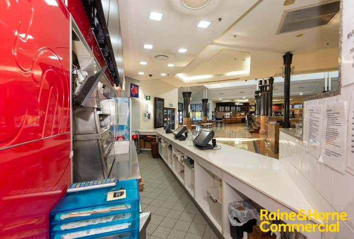 10 Grandview Drive Mount Pleasant QLD 4740 - Image 3