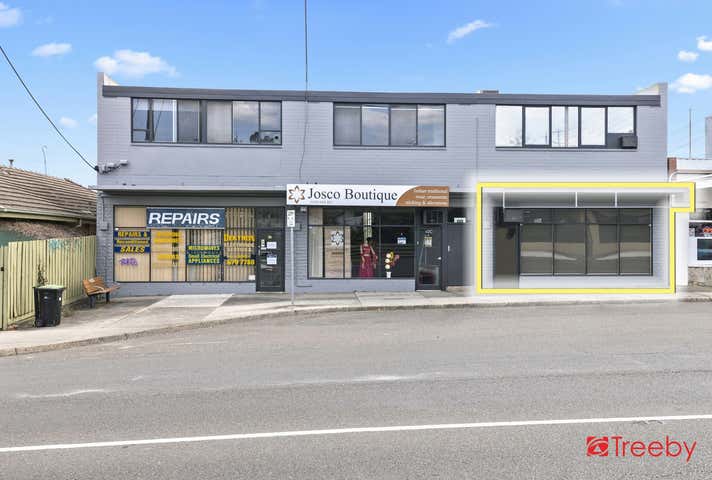 42 Wantirna Road Ringwood VIC 3134 - Image 5