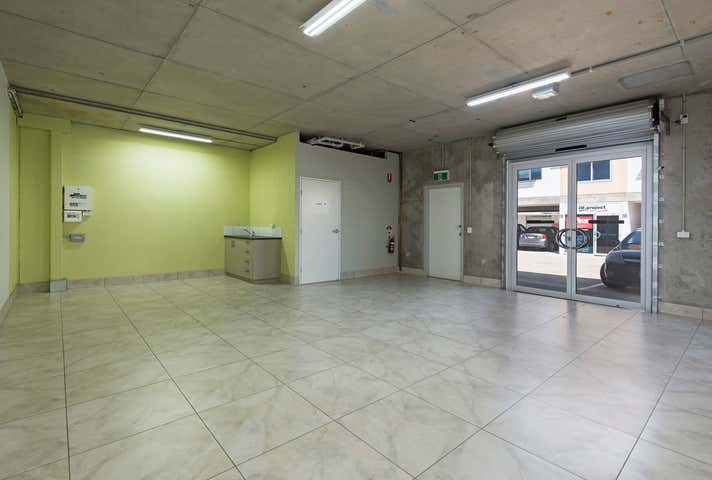 20/119 Reichardt Road Winnellie NT 0820 - Image 7