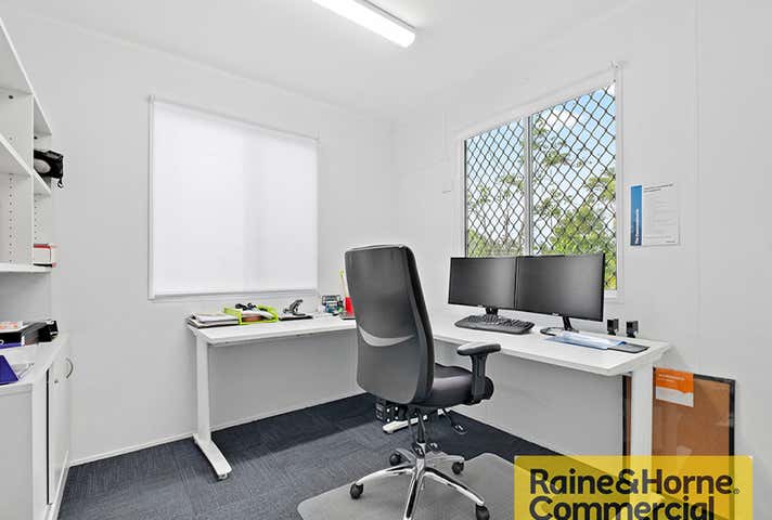 98 Enoggera Road Newmarket QLD 4051 - Image 4