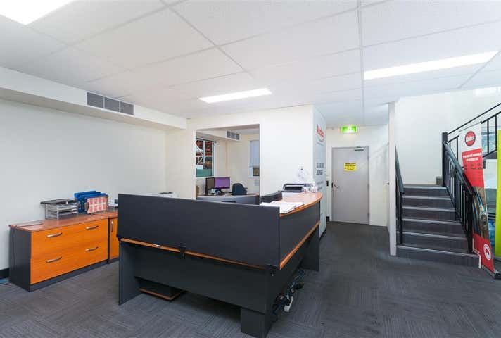 42 Bushland Ridge Bibra Lake WA 6163 - Image 13