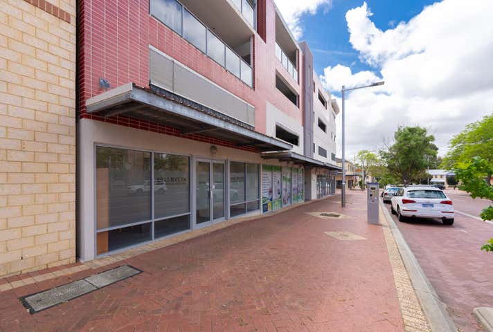Shop 1, 91 Reid Promenade Joondalup WA 6027 - Image 5
