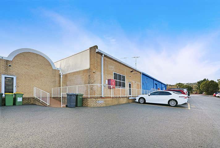 4/40 Fourth Avenue Armadale WA 6112 - Image 22