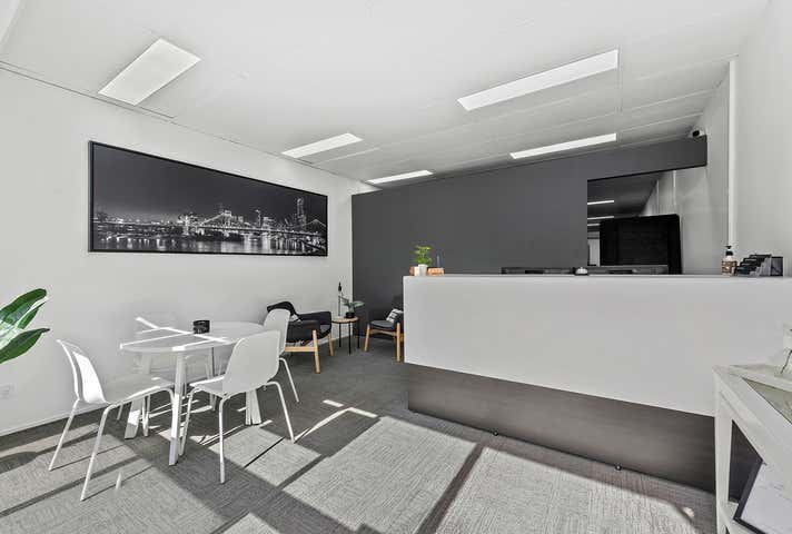 41 Watland Street Springwood QLD 4127 - Image 14